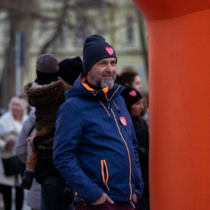 wosp-legnica-fot-jakub-wieczorek103.jpg