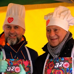 wosp-legnica-fot-jakub-wieczorek015.jpg