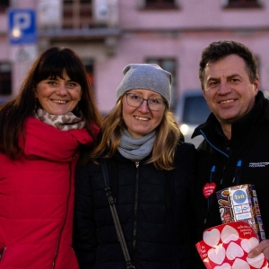 wosp-legnica-fot-jakub-wieczorek022.jpg