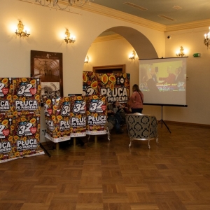 wosp-legnica-fot-jakub-wieczorek037.jpg