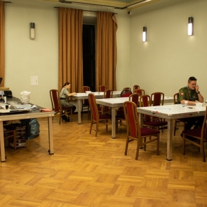 wosp-legnica-fot-jakub-wieczorek041.jpg