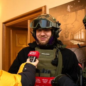 wosp-legnica-fot-jakub-wieczorek049.jpg