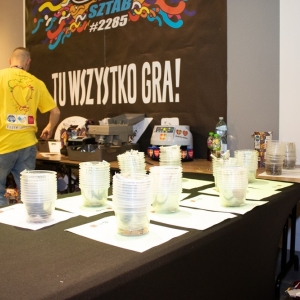 wosp-legnica-fot-jakub-wieczorek063.jpg