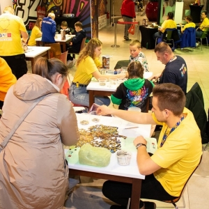 wosp-legnica-fot-jakub-wieczorek065.jpg
