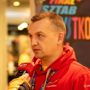 wosp-legnica-fot-jakub-wieczorek070.jpg
