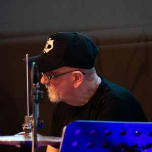 wosp-legnica-fot-jakub-wieczorek083.jpg