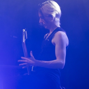wosp-legnica-fot-jakub-wieczorek122.jpg