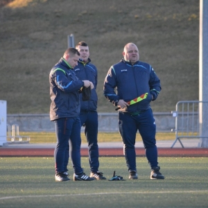 Granit-Roztoka-KS-Mecinka-marcin-juszczyk01.jpg