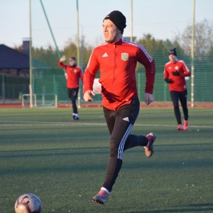 Granit-Roztoka-KS-Mecinka-marcin-juszczyk03.jpg