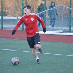 Granit-Roztoka-KS-Mecinka-marcin-juszczyk04.jpg