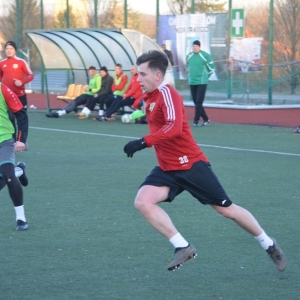 Granit-Roztoka-KS-Mecinka-marcin-juszczyk05.jpg