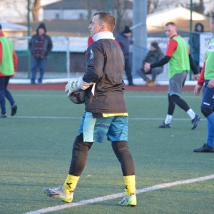 Granit-Roztoka-KS-Mecinka-marcin-juszczyk07.jpg