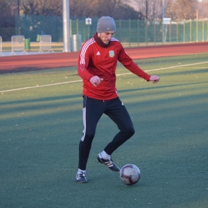 Granit-Roztoka-KS-Mecinka-marcin-juszczyk09.jpg