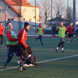 Granit-Roztoka-KS-Mecinka-marcin-juszczyk10.jpg