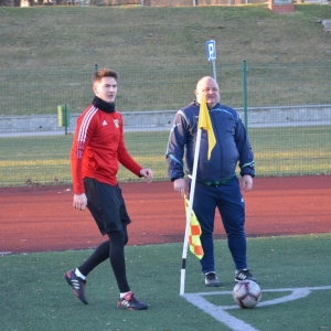 Granit-Roztoka-KS-Mecinka-marcin-juszczyk11.jpg