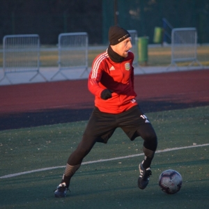Granit-Roztoka-KS-Mecinka-marcin-juszczyk15.jpg