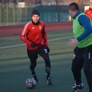 Granit-Roztoka-KS-Mecinka-marcin-juszczyk16.jpg