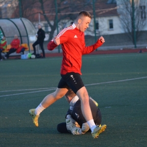 Granit-Roztoka-KS-Mecinka-marcin-juszczyk17.jpg