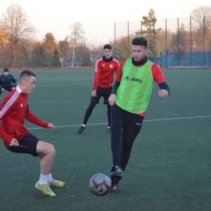Granit-Roztoka-KS-Mecinka-marcin-juszczyk19.jpg