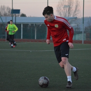 Granit-Roztoka-KS-Mecinka-marcin-juszczyk28.jpg