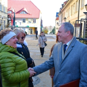 wabik-na-burmistrza-fot-zjak01.jpg