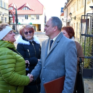 wabik-na-burmistrza-fot-zjak02.jpg