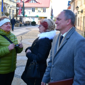 wabik-na-burmistrza-fot-zjak03.jpg