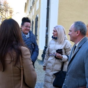 wabik-na-burmistrza-fot-zjak04.jpg