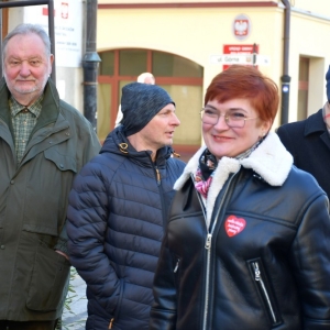 wabik-na-burmistrza-fot-zjak11.jpg