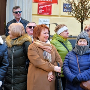 wabik-na-burmistrza-fot-zjak18.jpg
