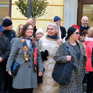 wabik-na-burmistrza-fot-zjak19.jpg