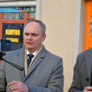 wabik-na-burmistrza-fot-zjak21.jpg