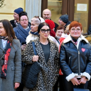 wabik-na-burmistrza-fot-zjak22.jpg