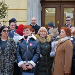 wabik-na-burmistrza-fot-zjak27.jpg