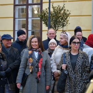 wabik-na-burmistrza-fot-zjak29.jpg
