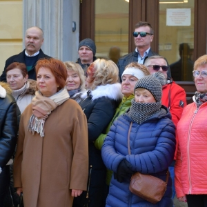 wabik-na-burmistrza-fot-zjak35.jpg