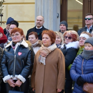 wabik-na-burmistrza-fot-zjak36.jpg