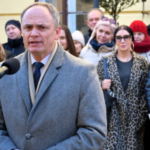 wabik-na-burmistrza-fot-zjak38.jpg