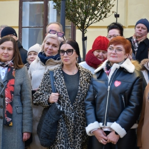 wabik-na-burmistrza-fot-zjak41.jpg