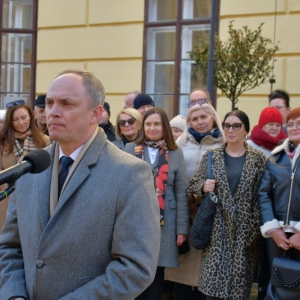 wabik-na-burmistrza-fot-zjak42.jpg