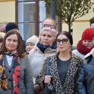 wabik-na-burmistrza-fot-zjak44.jpg