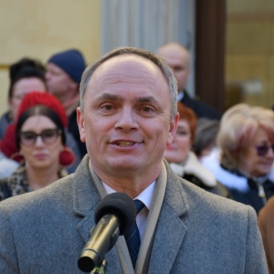 wabik-na-burmistrza-fot-zjak48.jpg