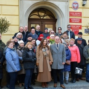 wabik-na-burmistrza-fot-zjak51.jpg