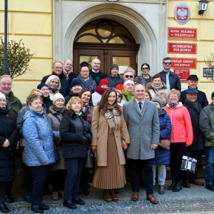 wabik-na-burmistrza-fot-zjak52.jpg