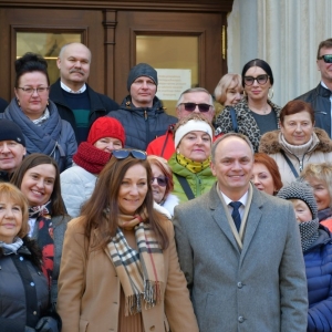 wabik-na-burmistrza-fot-zjak53.jpg