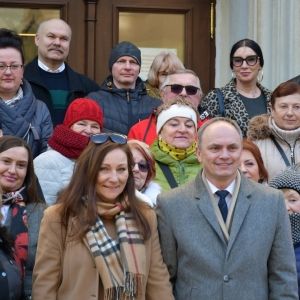 wabik-na-burmistrza-fot-zjak54.jpg