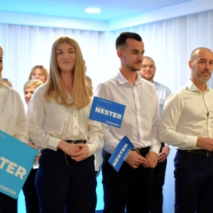 nester-kandydat-fot-zjak01.jpg