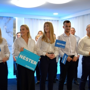 nester-kandydat-fot-zjak02.jpg
