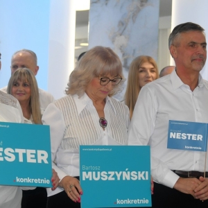 nester-kandydat-fot-zjak04.jpg
