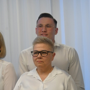 nester-kandydat-fot-zjak07.jpg